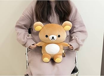 61VE9T9i+dS._AC_UF350,